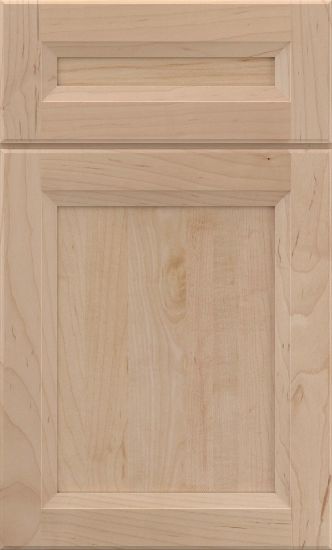 Picture of Ashland - Maple - Grainstone