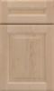 Picture of Beckett - Maple - Grainstone