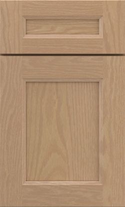 Picture of Culver - Oak - Grainstone