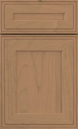 Picture of Delta - Cherry - Grainstone