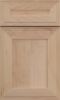 Picture of Delta - Maple - Grainstone