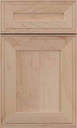 Picture of Delta - Maple - Grainstone