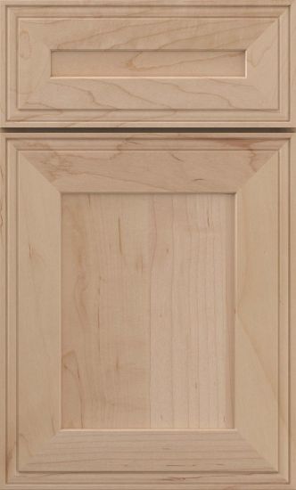 Picture of Delta - Maple - Grainstone