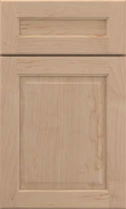 Picture of Farrell - Maple - Grainstone