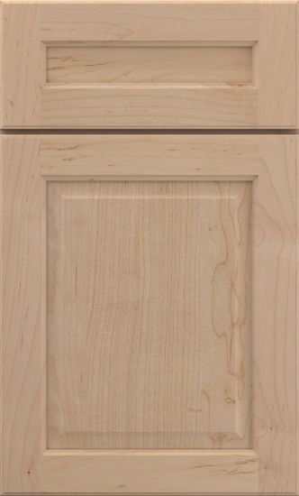 Picture of Farrell - Maple - Grainstone