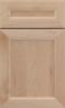 Picture of Haskett - Maple - Grainstone
