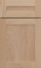 Picture of Jamestown - Maple - Grainstone