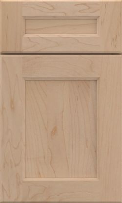 Picture of Macaulay - Maple - Grainstone