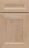 Picture of Mercer - Maple - Grainstone