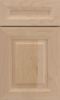 Picture of Merrin - Maple - Grainstone