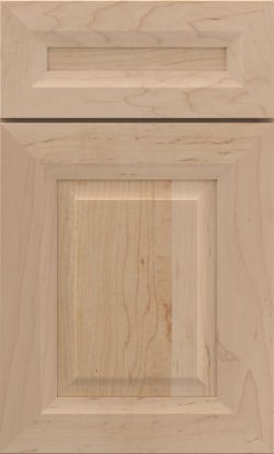 Picture of Merrin - Maple - Grainstone