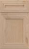 Picture of Noah - Maple - Grainstone