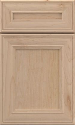 Picture of Noah - Maple - Grainstone