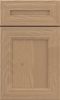 Picture of Noah - Oak - Grainstone