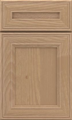 Picture of Noah - Oak - Grainstone