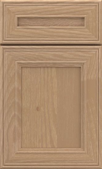 Picture of Noah - Oak - Grainstone