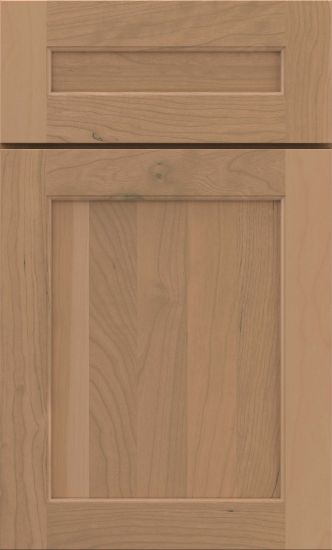 Picture of Paloma - Cherry - Grainstone