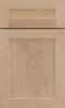 Picture of Paloma - Maple - Grainstone