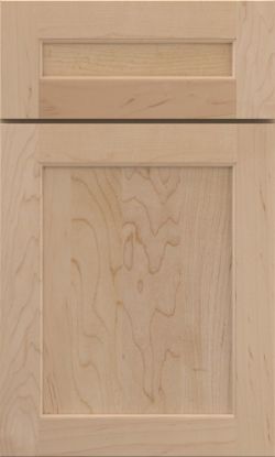 Picture of Paloma - Maple - Grainstone