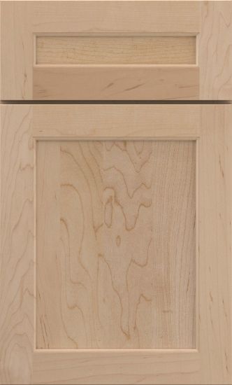 Picture of Paloma - Maple - Grainstone