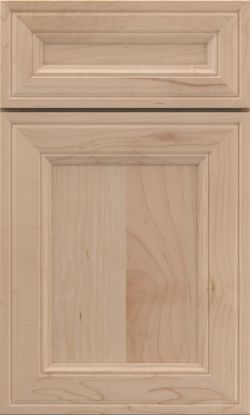 Picture of Peyton - Maple - Grainstone