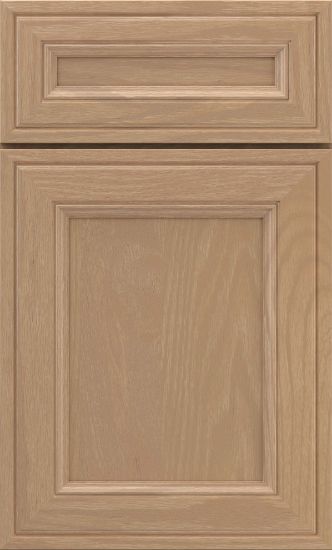 Picture of Peyton - Oak - Grainstone