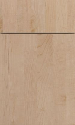 Picture of Thorpe - Maple - Grainstone