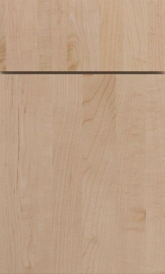 Picture of Thorpe - Maple - Grainstone