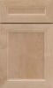 Picture of Vista - Maple - Grainstone