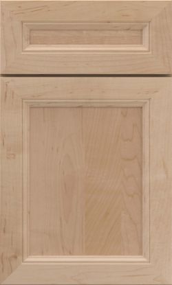 Picture of Vista - Maple - Grainstone