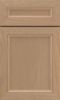 Picture of Vista - Oak - Grainstone