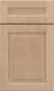 Picture of Woodhall - Maple - Grainstone