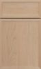 Picture of Yorktown - Maple - Grainstone