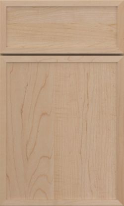 Picture of Yorktown - Maple - Grainstone