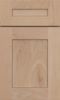 Picture of Gresham - Maple - Grainstone w/ Amaretto Crème Penned