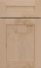 Picture of Jamestown - Maple - Grainstone w/ Toasted Almond Penned