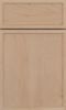 Picture of Yorktown - Maple - Grainstone w/ Toasted Almond Penned