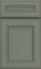 Picture of Boone - Painted - Marsh w/ Amaretto Crème Penned