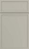 Picture of Yorktown - Painted - Mindful Gray