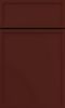 Picture of Yorktown - Painted - Rosewood