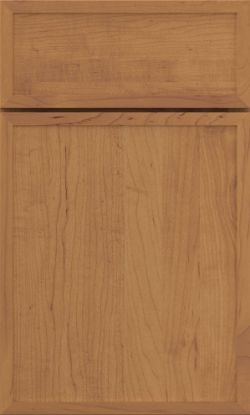 Picture of Yorktown - Maple - Sahara