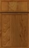Picture of Yorktown - Cherry - Single Malt