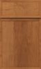 Picture of Yorktown - Maple - Single Malt