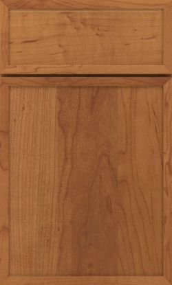 Picture of Yorktown - Maple - Single Malt