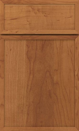 Picture of Yorktown - Maple - Single Malt