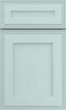 Picture of Delta - Painted - Sleepy Blue