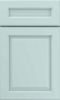 Picture of Farrell - Painted - Sleepy Blue