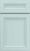 Picture of Haskett - Painted - Sleepy Blue