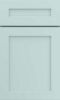 Picture of Jamestown - Painted - Sleepy Blue