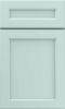 Picture of Karwin - Painted - Sleepy Blue